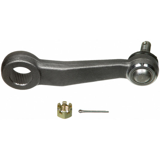 Rare Parts Pitman Arm 1975-1982 Toyota Corona Celica 20155