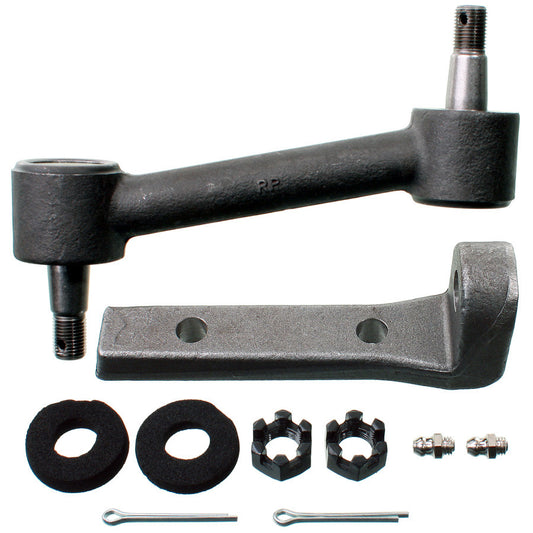 Rare Parts Idler Arm 1963-1966 Chevy/GMC Truck 1961-1964 Bel Air Biscayne Impala 20166