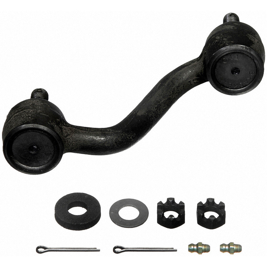 Rare Parts Idler Arm 19621966 Dodge Dart Lancer Valiant Barracuda 201