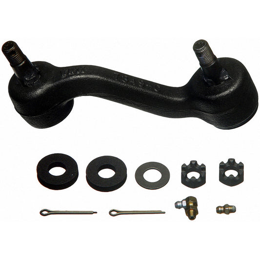 Rare Parts Idler Arm 1962-1967 Dodge Coronet Charger 330 440 Plymouth Fury GTX 20178