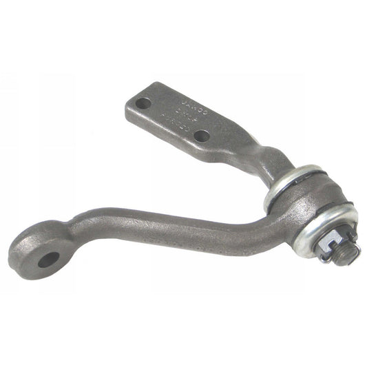 Rare Parts Idler Arm 1963-1964 Oldsmobile Jetstar Dynamic Starfire 98 Super 88 20183