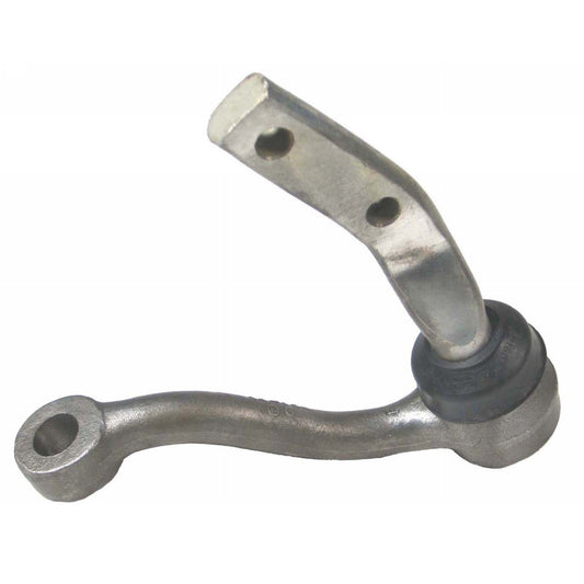 Rare Parts Idler Arm 1963-1964 Oldsmobile 98 Dynamic Jetstar Fiesta Super 88 20184