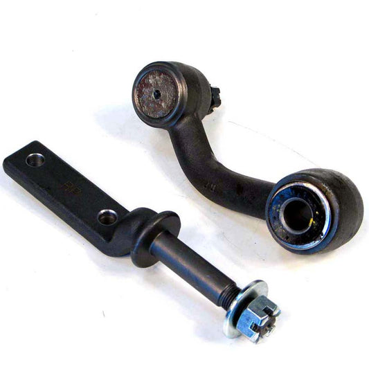 Rare Parts Idler Arm 1963-1964 Ford Falcon Ranchero Sprint Mercury Comet Cyclone 20190