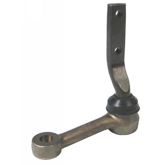 Rare Parts Idler Arm 1964-1968 Buick Lesabre 1964 Electra 20191