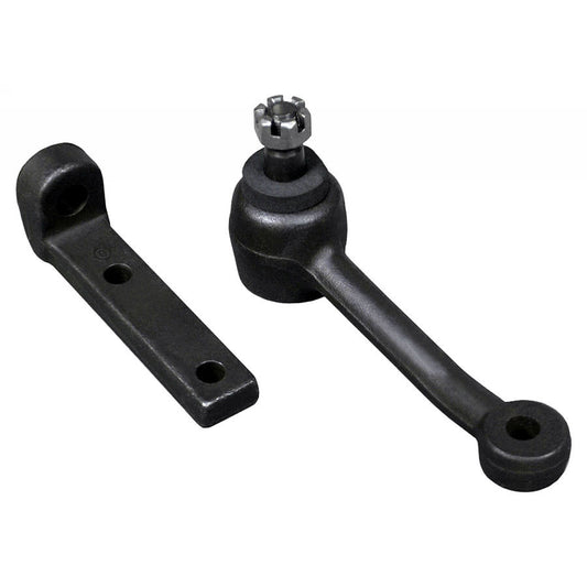 Rare Parts Idler Arm 1964 Buick Lesabre 20192
