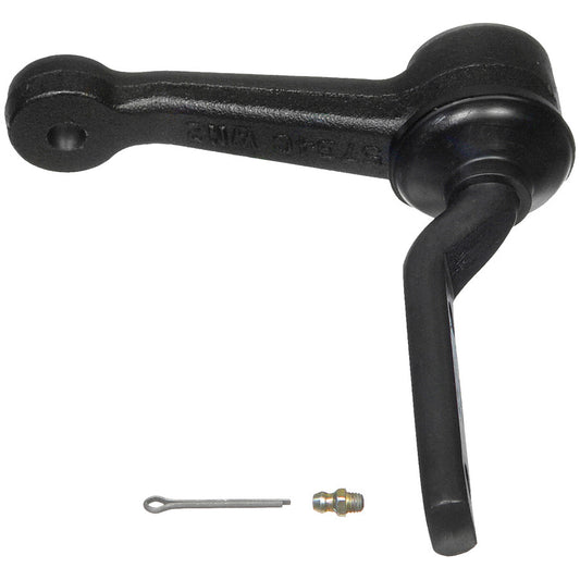Rare Parts Idler Arm 1964-1967 F85 Cutlass Chevelle Skylark El Camino Gran Sport 20193