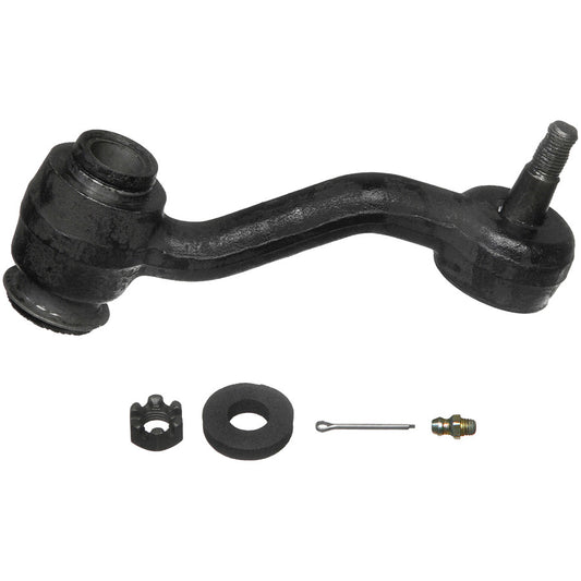 Rare Parts Idler Arm 1964-1978 AMC Javelin AMX Matador American Ambassador 20195