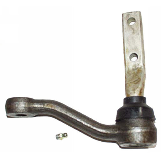 Rare Parts Idler Arm 1965-1968 Oldsmobile 98 Dynamic Starfire Jetstar Delta 88 20198