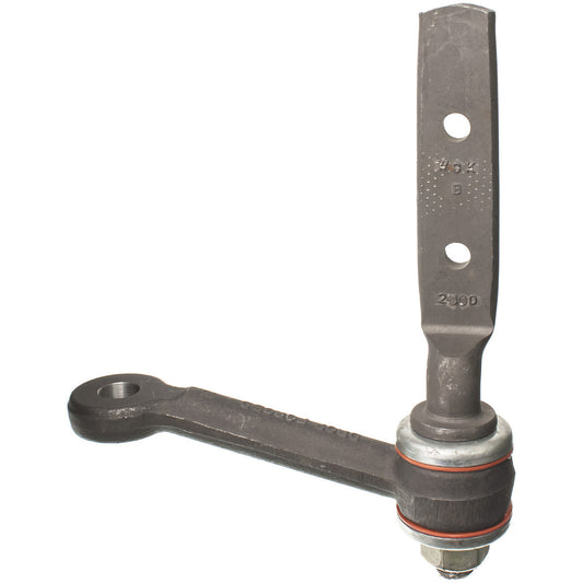 Rare Parts Idler Arm 1965-1970 Oldsmobile 98 88 Starfire Dynamic Jetstar 20199