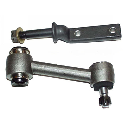 Rare Parts Idler Arm 1963-1966 Ford Falcon Mustang Ranchero Comet 6 Cyl Power 20204