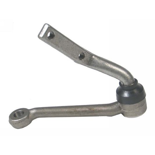 Rare Parts Idler Arm 1961-1967 Lincoln Continental 20205