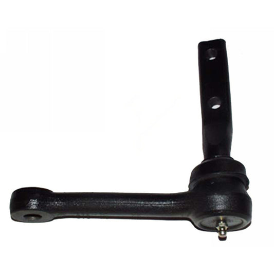 Rare Parts Idler Arm 1966 Buick Electra Riviera Wildcat Power 20206