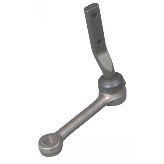 Rare Parts Idler Arm 1965 Buick Electra Wildcat Power 20207