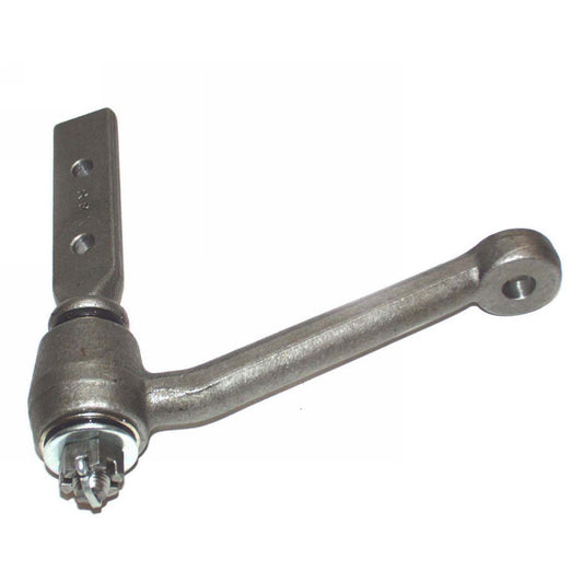 Rare Parts Idler Arm 1965-1970 Cadillac Eldorado Deville Fleetwood Calais 20209
