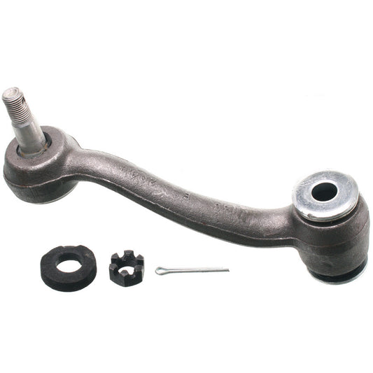 Rare Parts Idler Arm 1965-1973 Polara Manaco 300 Fury New Yorker Newport 20210