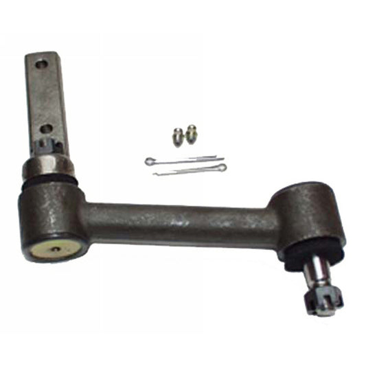Rare Parts Idler Arm 1965-1969 Chevy Corvair 20213