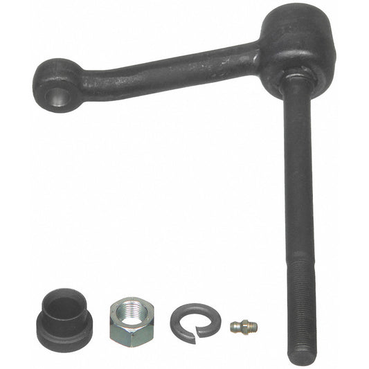 Rare Parts Idler Arm 1965-1966 Chevy Bel Air Biscayne Impala Caprice 20215