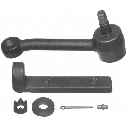 Rare Parts Idler Arm 1967-1970 Chevrolet Bel Air Caprice Impala Biscayne 20217