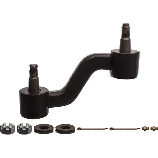 Rare Parts Idler Arm 1967 Dodge Dart Plymouth Barracuda Valiant 20218