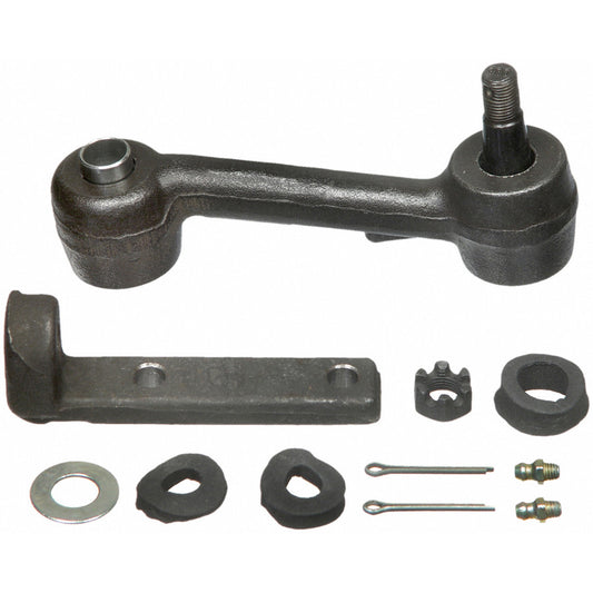 Rare Parts Idler Arm 1965-1974 Ford Lincoln Mercury Vehicles 20219