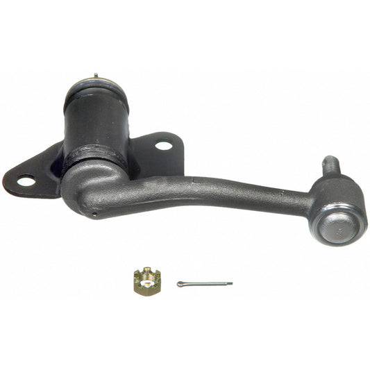 Rare Parts  Idler Arm 20220