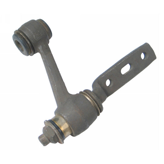 Rare Parts Idler Arm 1967-1970 Ford Mercury Fairlane Falcon Ranchero Cyclone Torino 20221