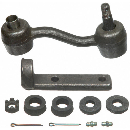 Rare Parts Idler Arm 1966-1970 Ford Mercury Vehicles Power 20222