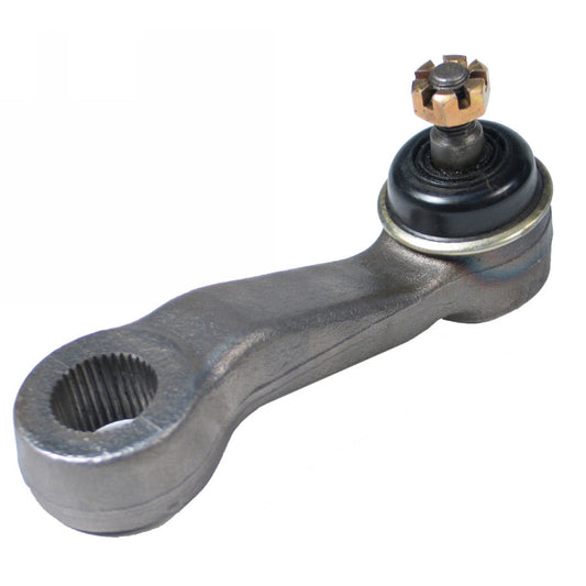 Rare Parts  Pitman Arm 20224