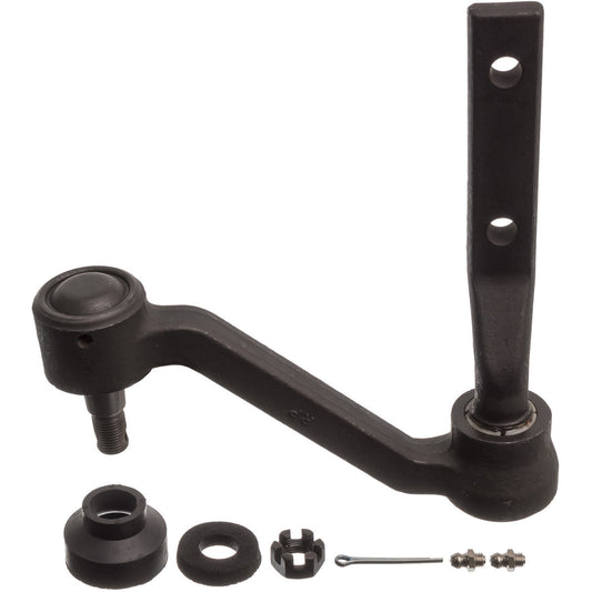 Rare Parts Idler Arm 1967 Chevy Camaro & Pontiac Firebird 20227