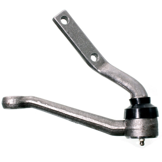 Rare Parts Idler Arm 1968-1969 Lincoln Continental 20228