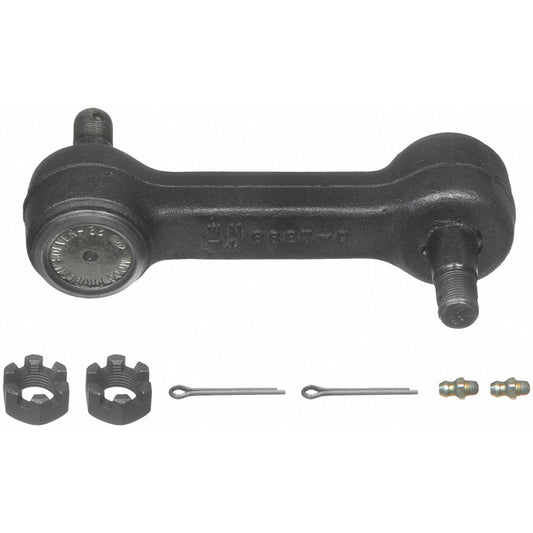 Rare Parts Idler Arm 1967-82 Chevy GMC Trucks Vans 20229