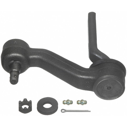 Rare Parts Idler Arm 1968-1974 Chevy Oldsmobile Buick 20230