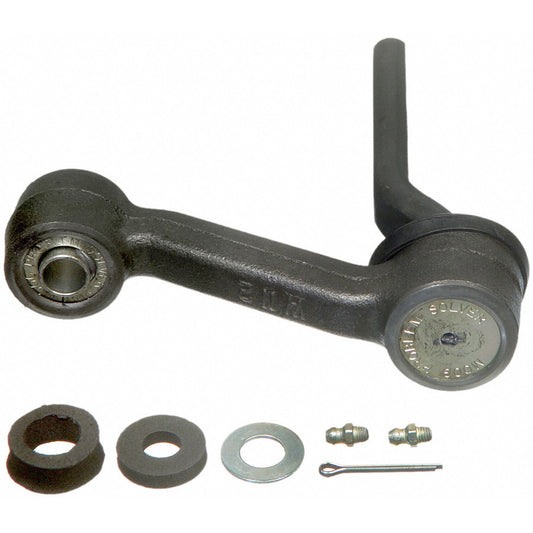 Rare Parts Idler Arm 1969-1979 Ford Lincoln Mercury Full Size 20233