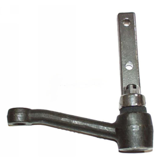 Rare Parts Idler Arm 1972-1974 Pontiac Ventura 1969 Firebird 20234