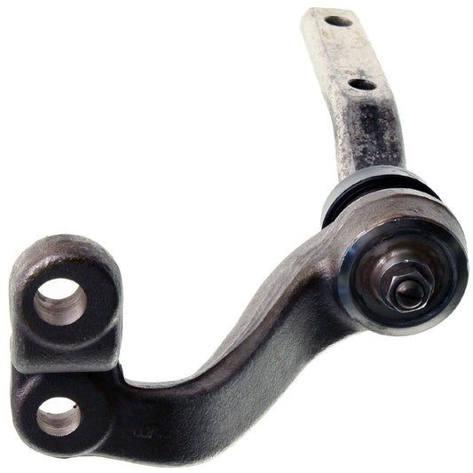 Rare Parts  Idler Arm 20235
