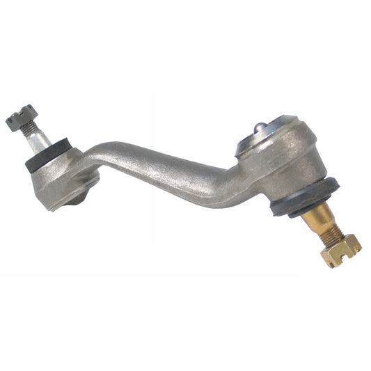 Rare Parts Idler Arm 1969-1970 International IHC 1000D FA8 FA9 20237