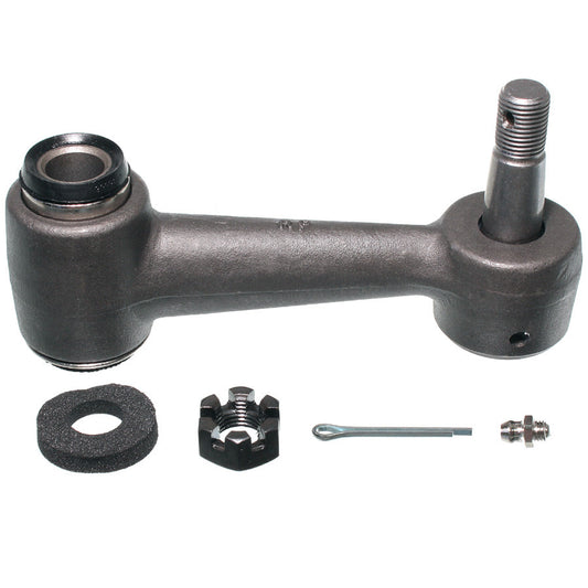Rare Parts Idler Arm 1966-1978 Oldsmobile Toronado Cadillac Eldorado GMC Transmode 20238