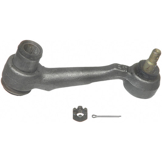 Rare Parts  Idler Arm 1970-1976 AMC Hornet Gremlin 20239