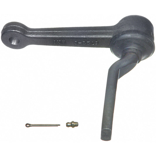 Rare Parts Idler Arm 1970-1972 Chevy Camaro Pontiac Firebird 20240