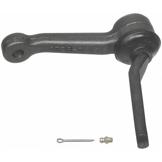 Rare Parts Idler Arm 1971-1972 Chevy Buick Oldsmobile Pontiac 20241