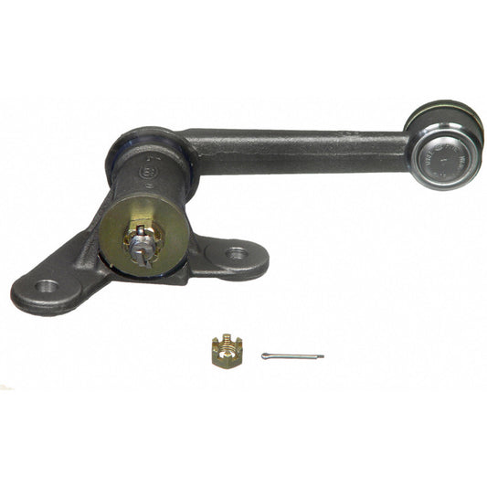 Rare Parts  Idler Arm 20243