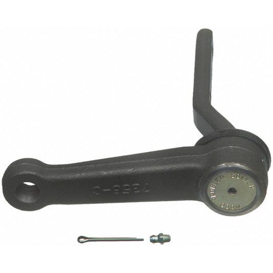 Rare Parts  Idler Arm 20245