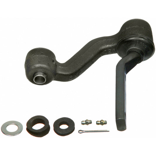 Rare Parts Idler Arm 1972-1979 Ford Lincoln Mercury Vehicles 20249