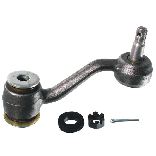 Rare Parts Idler Arm 1968-1974 Charger Challenger GTX Barracuda Roadrunner 20252