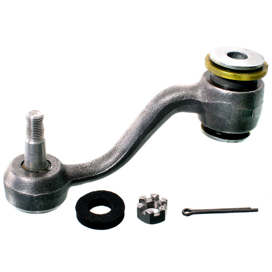 Rare Parts Idler Arm 1968-1972 Dart Barracuda Valiant Scamp Duster 20253