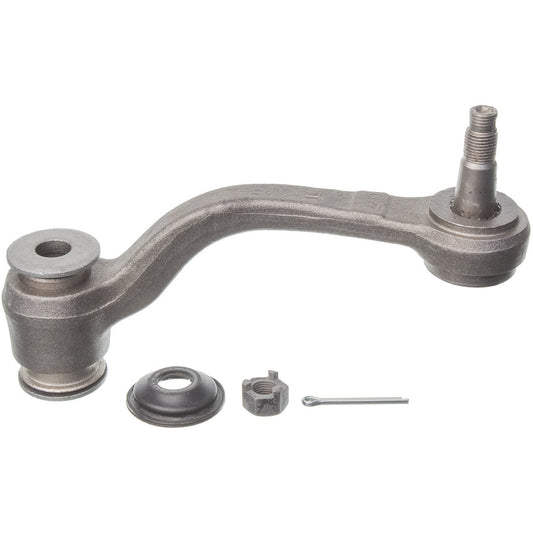 Rare Parts Idler Arm 1974-1977 Dodge Chrysler Plymouth Vehicles 20256