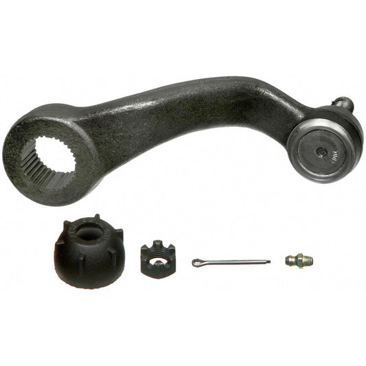 Rare Parts Pitman Arm 1973-1981 Dodge Plymouth Chrysler 20257