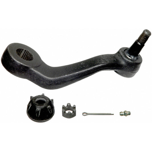 Rare Parts Pitman Arm 1973-1978 Dodge/Plymouth Manual 20258