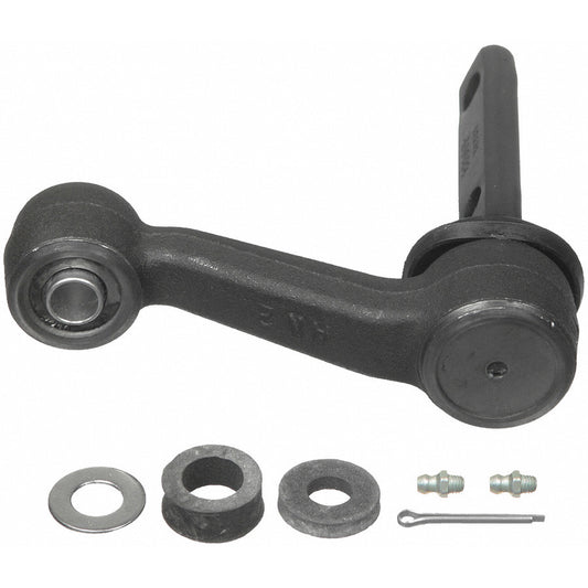 Rare Parts  Idler Arm 20261