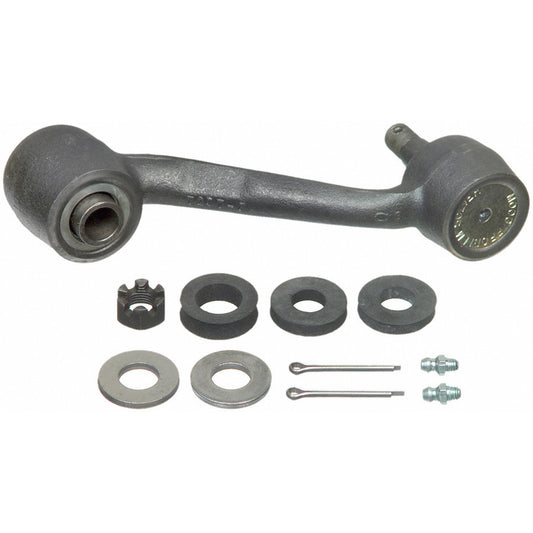 Rare Parts  Idler Arm 20264